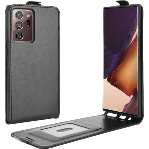 SLEVE Samsung Galaxy A50 Phone Cases