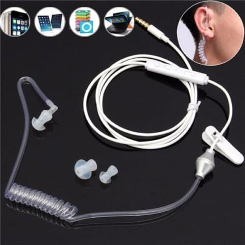 TAMISTER In-ear Headphones