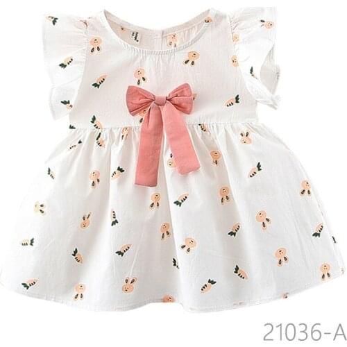 UETEEY Dresses For Girls