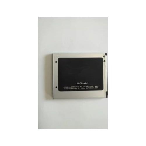 High Quality 2000mAh Battery for Micromax A114 A92 A106 A115 A116 A117 A210 S9101 Q340 Q338 s9111 phone