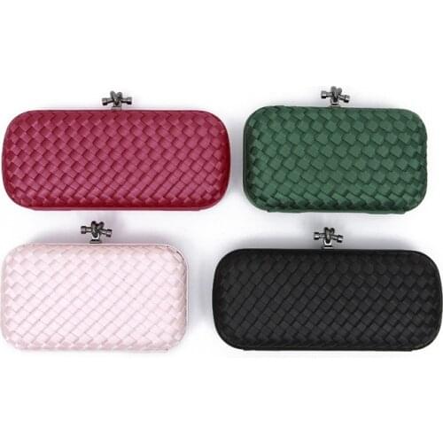 YBX.TREND Reptile Bags For Women