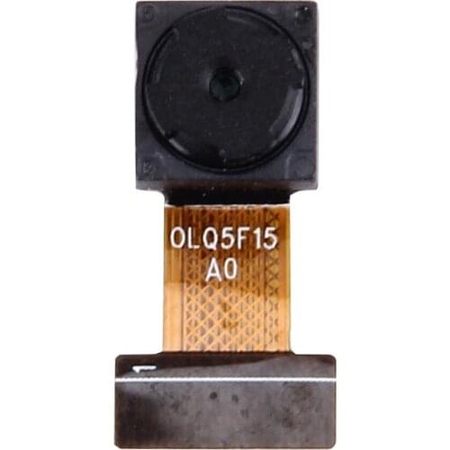 IPartsBuy Front Facing Camera Replacement for HTC Desire 620