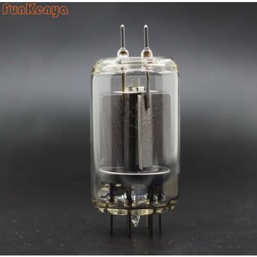 TPA3116 2.0 Bluetooth high power fever digital power amplifier HIFI home desktop power amplifier 2*50W Class D