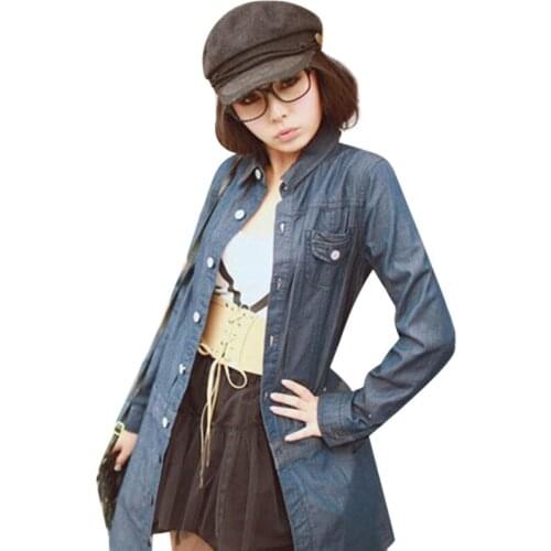 2014 New Fashion Military Hats Unisex Brief Casual Caps Adjustable wf-5129