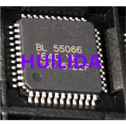 5pcs/lot BL55066 TQFP-44 100% New origina