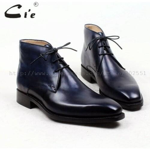 Респираторы Ci’e China At AliExpress