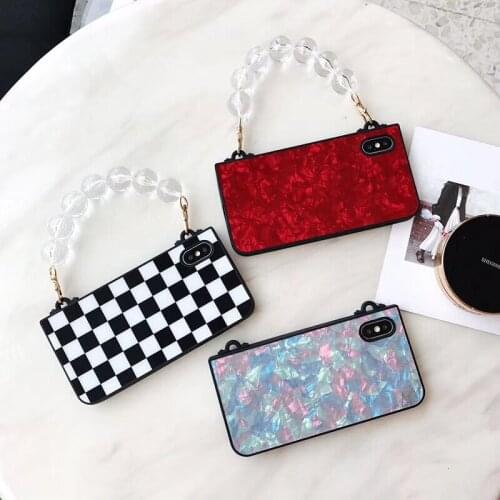 Женская обувь Dower Me China At AliExpress