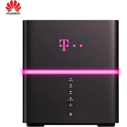 HUAWEI E5170 150Mbps LTE Cat 4 Speed Cube E5710s-22