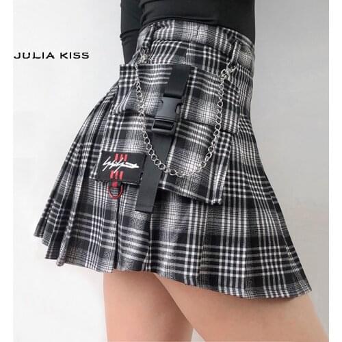 Ассиметричные юбки JULIA KISS China At AliExpress