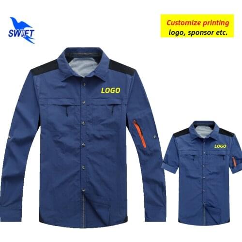 Спортивные рубашки KHADGAR China At AliExpress