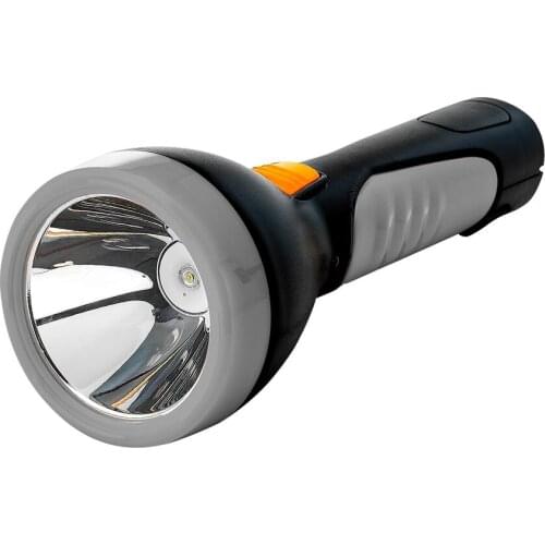 КОСМОС LED Lightening