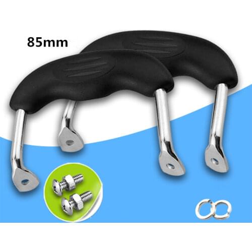 MUQGEW Pot Lid Handles