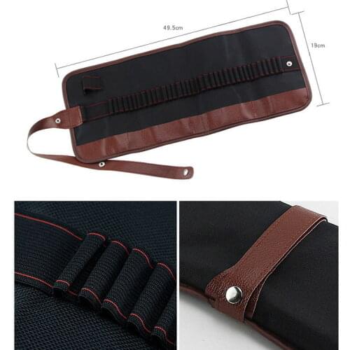 Polymer clay tools kits pottery ceramiics modeling Smoothing Wax Carving Sculpture Sculpting Trimming Tool 32pcs/set