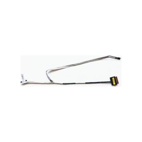WZSM New LCD LVDS Cable for MSI GE62 MS-16J1 MS-16J2 P/N K1N-3040035-H39 laptop Cable