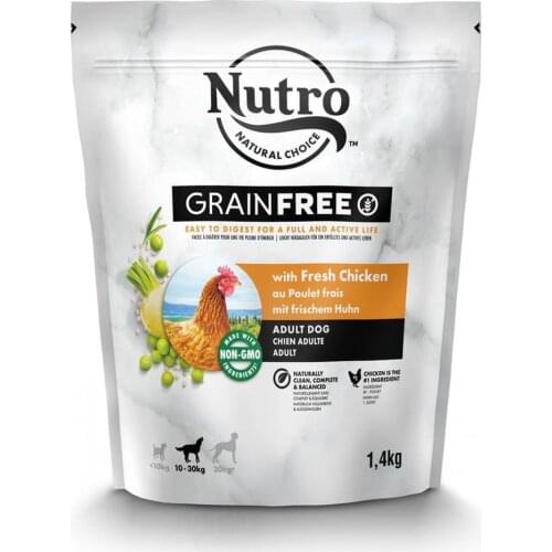 Nutro Home And Garden Products