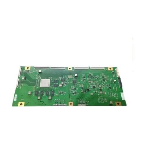 Original 55S9300 Logic Board 6870C-0585B LC550LQD-GHP5