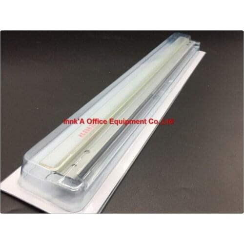 Original Opc Drum Cleaning Blade AD04-2059 B039-2289 For Ricoh Aficio 1015 1018 2015 2018 Mp1600 Mp2000 Mp2500, drum blade