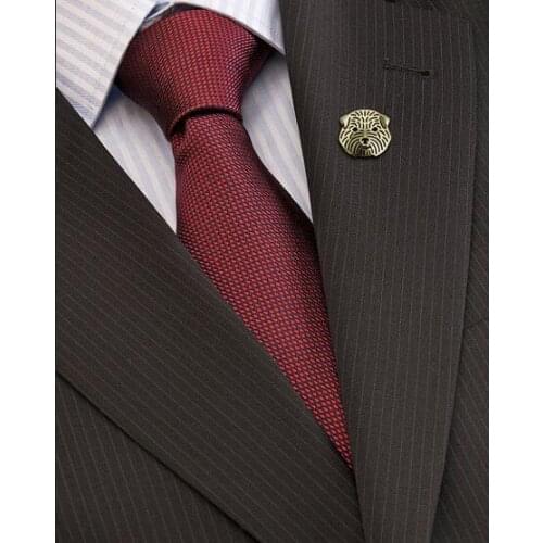 Drop shipping-Norfolk Terrier Brooch Pet lovers Gift Idea