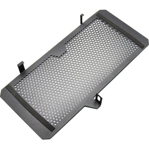 Radiator Guard Grille Cover for NC700 NC750 X/S NC700S NC700X NC750X NC750S