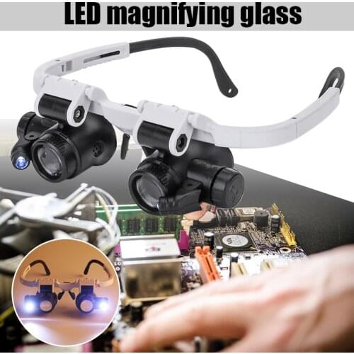 Turejo Magnifiers