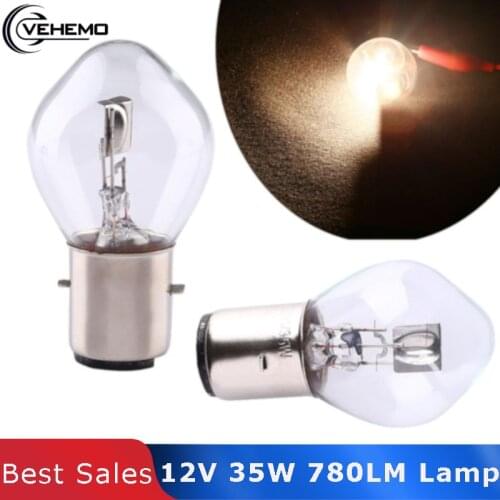 Фары на мотоциклы Vehemo China At AliExpress