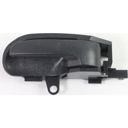 Interior Exterior Door Handle Door Grip for BYD F0