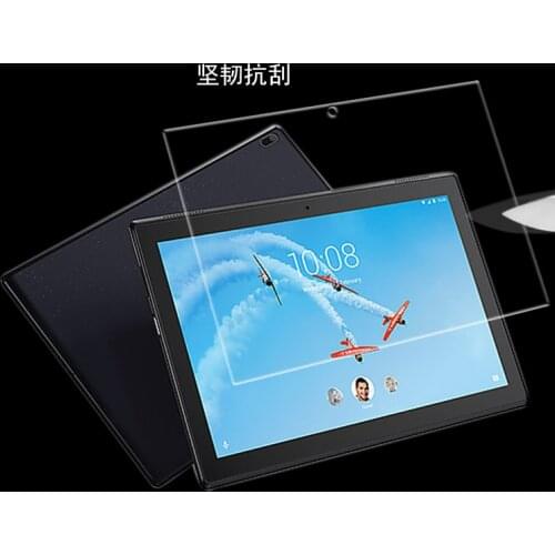 YPAY Hiking Clothing