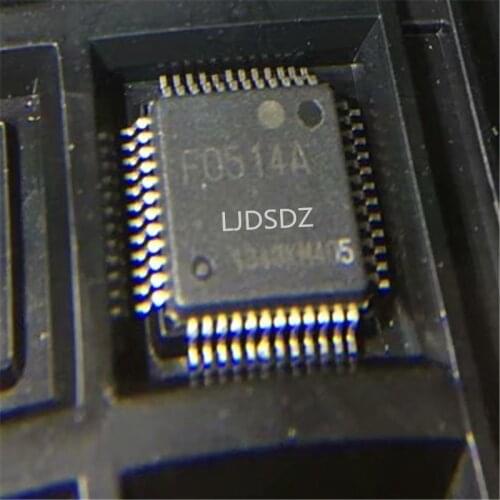 5PCS/LOT F0514A NEW IN STOCK