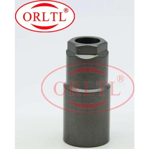 ORLTL Auto Injection Accessory Nozzle Nut Set And Common Rail Spray Cap Nut