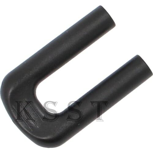 CP221 3pcs Pitch 19mm 4mm Shrouded insulated Connecting Plug