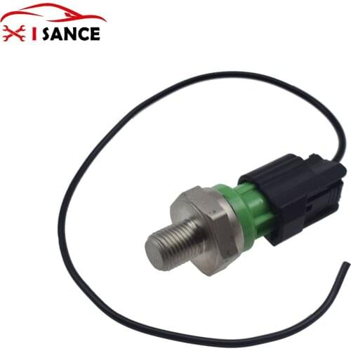 Knock Detonation Sensor W/ Connector 30530-PCX-003 Fit For For Honda Civic Acura RSX 2.0L 00-05 30530-P5M-013,KS231,S8831