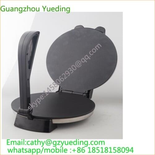 Household Teapots HPH2O China