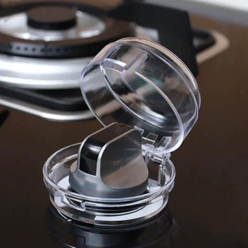 Подставки для горячего KITPIPI China At AliExpress