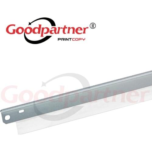 20X 302RV93010 DK1150 M2040dn Drum Cleaning Blade for Kyocera M2040 P2235 M2135 P2040 P2335 M2540 M2235 M2635 M2640 M2735 M2835