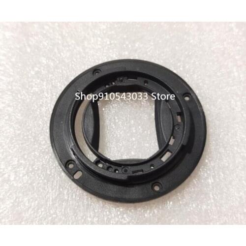 New Lens Bayonet Mount Ring For Fuji FOR Fujifilm XC 16-50 mm 16-50mm f/3.5-5.6 OIS Repair Part