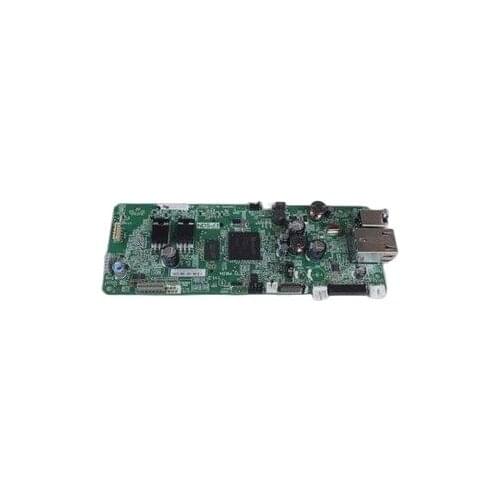 Formatter Board For Epson L655 L605 WF2650 WF2651 WF2660 WF2760 WF2750 WF2751