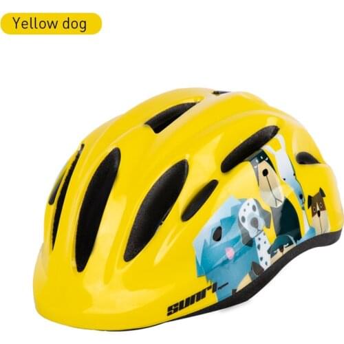 Спортивные самокаты Sunrimoon China At AliExpress