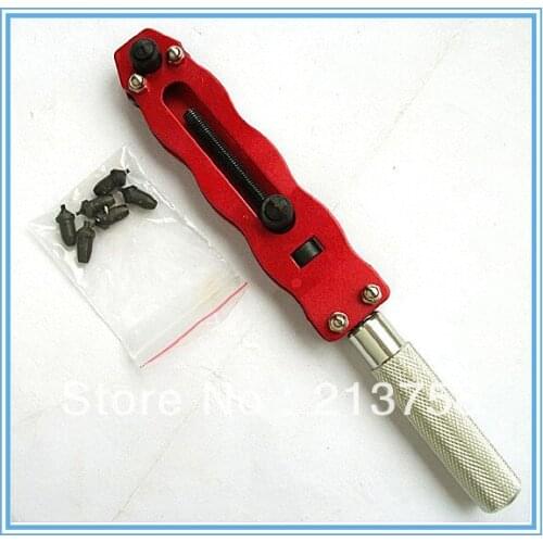 TONY Bottle Openers