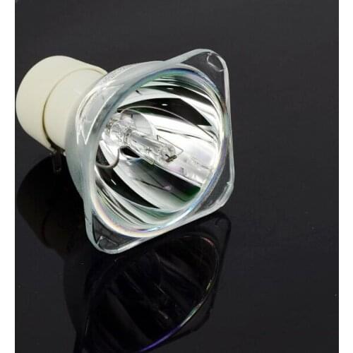 5J.J0605.001 Original bare lamp for BENQ EP4825D/MP780ST/MP780ST+ Projector 180Day warranty