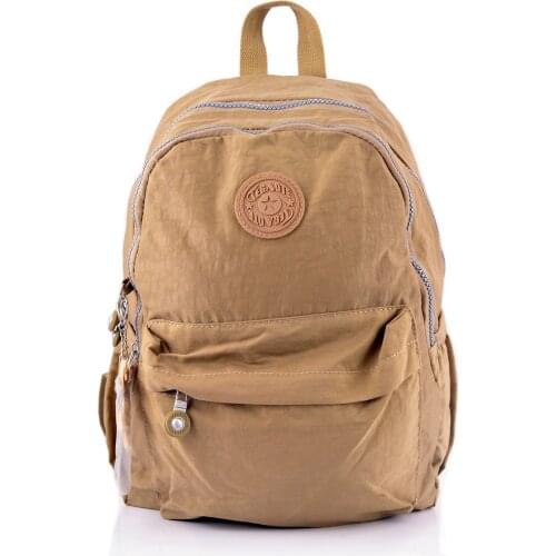 Рюкзаки ALEVTINA China At AliExpress