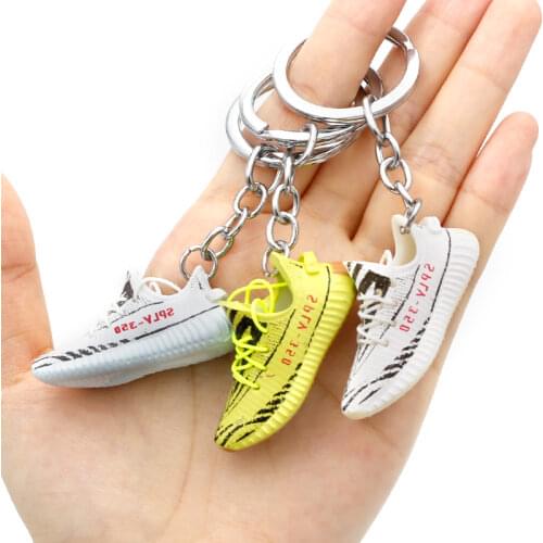 Keychains ALUEATOM China