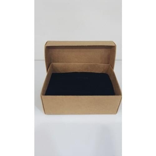 Aydın Dekor Ladies Watch