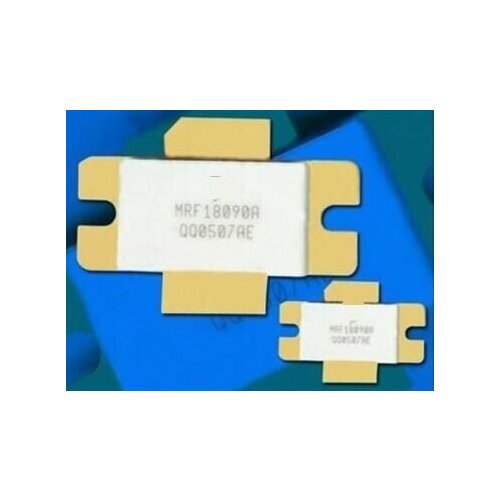 Free shipping 1PCS/LOT in stock 100% New MRF18090A