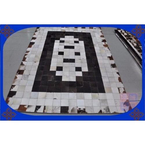 Free shipping shipping 100% natural genuine cowhide toy