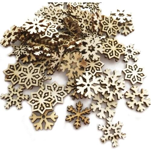 Искусственный снег и снежинки BESTOYARD China At AliExpress