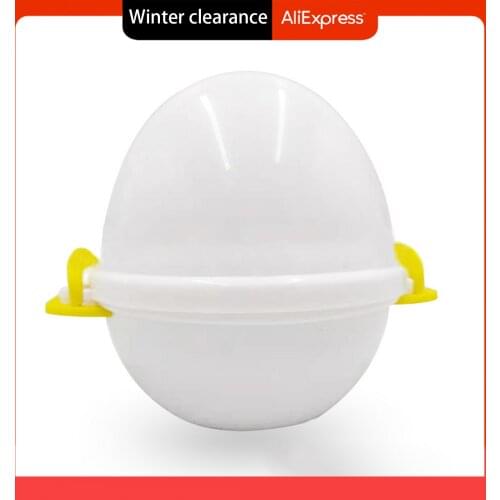 Приспособления для приготовления яиц BSIDE China At AliExpress