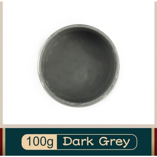 Wood Varnish Water-based Paint Acrylic Lacquer Paint for Wood Coating Fabric Furniture Wall Ceramic Metal Lacquer