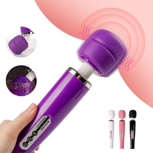 Vibrators Femcup China