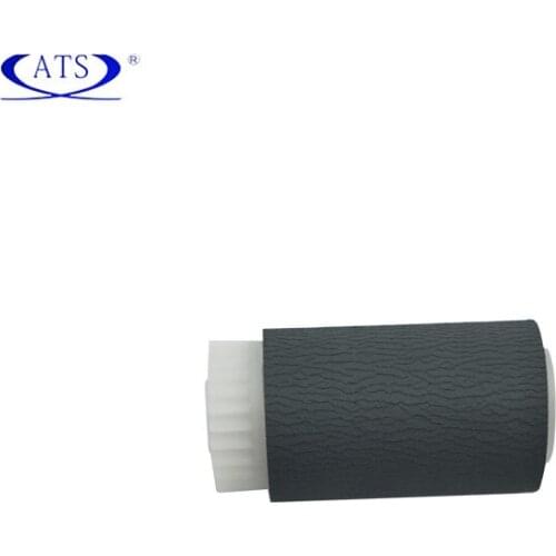 3Set/lot Paper Pickup Roller Kit For Panasonic DP 1820 1520 Compatible DP1820 DP1520 Copier Spare Parts