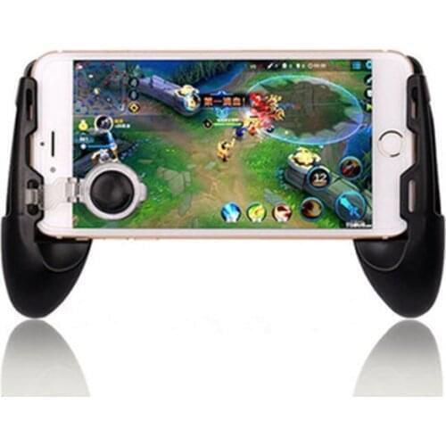 Джойстики GB BOY China At AliExpress